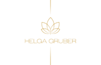 Holopathie - Helga Gruber